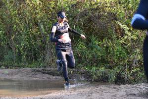 BIB: 
                            <button type="button" onclick="openModal(6968541)" class="btn btn-primary btn-sm float-right btn-popup" data-toggle="modal" data-target=".modal-high-quality">
                        <i class="fas fa-shopping-cart"></i> Add to Cart
                    </button>
                                            <button type="button" onclick="isThisMe(6968541, true)" class="btn btn-success btn-sm float-right btn-popup btn-isme hidden" data-toggle="tooltip" data-placement="bottom" title="นี่คือรูปของคุณใช่ไหม คลิกที่นี่เพื่อเอาเข้าอัลบั้ม">
                        <i class="fas fa-plus"></i> Add to album
                    </button>
                    <button type="button" onclick="isThisMe(6968541, false)" class="btn btn-warning btn-sm float-right btn-popup btn-isnotme hidden">
                        <i class="fas fa-ban"></i> Remove from album
                    </button>